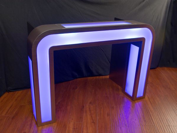 Illuminated DJ Table #194<br>5,184 x 3,896<br>Published 6 years ago