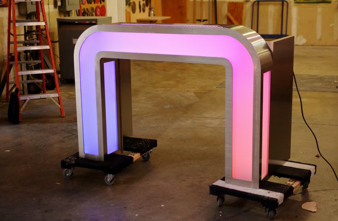 Illuminated DJ Table #213<br>5,920 x 3,876<br>Published 6 years ago