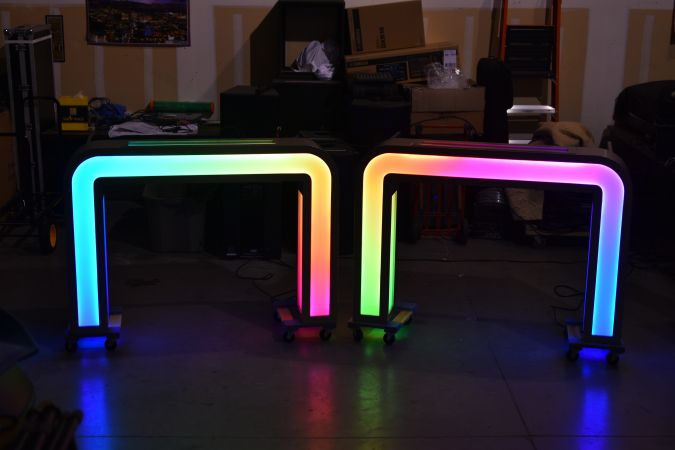 Illuminated DJ Table #220<br>6,000 x 4,000<br>Published 6 years ago