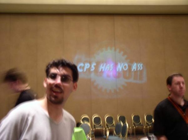 Toorcon Hacker Convention #244<br>640 x 479<br>Published 6 years ago