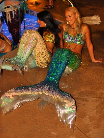Mermaid Convention Photography #311<br>2,579 x 3,415<br>Published 6 years ago