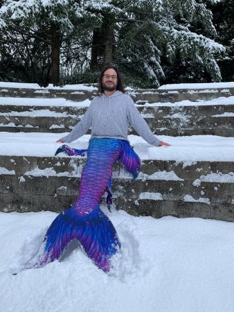 Mermaid Me Winter 2021 #1368<br>1,536 x 2,048<br>Published 2 years ago