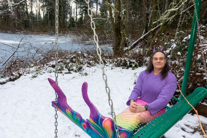 Mermaid Presence Winter 2025 #1645<br>5,765 x 3,843<br>Published 3 months ago