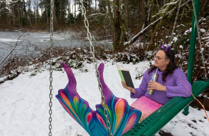 Mermaid Presence Winter 2025 #1648<br>5,567 x 3,630<br>Published 3 months ago