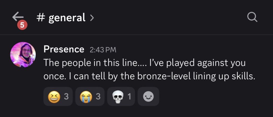 Blizzcon #1738<br>1,284 x 552<br>Published 3 days ago