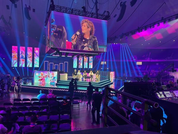 Blizzcon #1762<br>4,032 x 3,024<br>Published 3 days ago