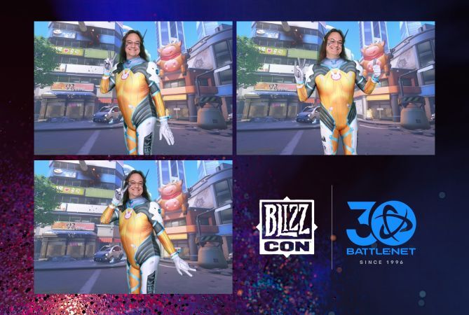 Blizzcon #1764<br>1,844 x 1,240<br>Published 3 days ago