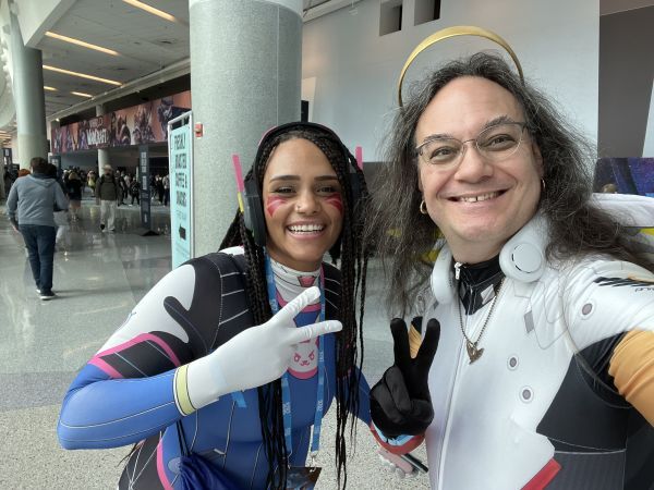Blizzcon #1772<br>4,032 x 3,024<br>Published 2 days ago