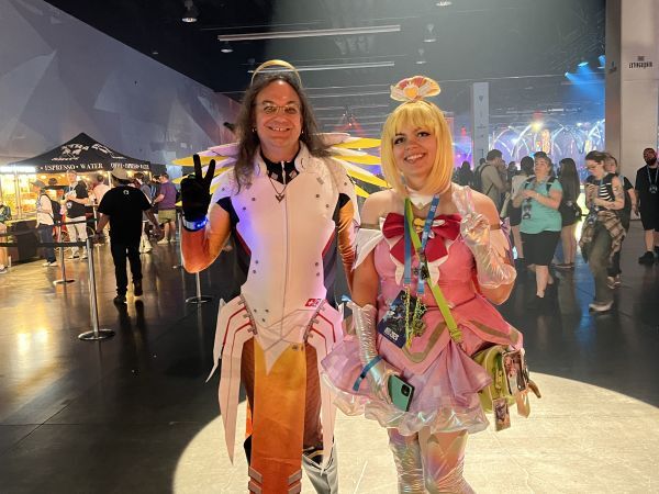 Blizzcon #1774<br>4,032 x 3,024<br>Published 2 days ago