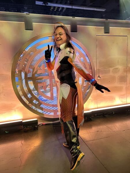 Blizzcon #1775<br>4,032 x 3,024<br>Published 2 days ago