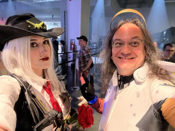 Blizzcon #1777<br>4,032 x 3,024<br>Published 2 days ago